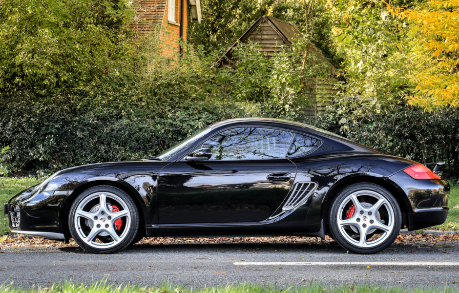 Porsche Cayman 2 7 987 M R Sportscars Porsche Porsche Cayman 2 7 987 M R Sportscars Porsche