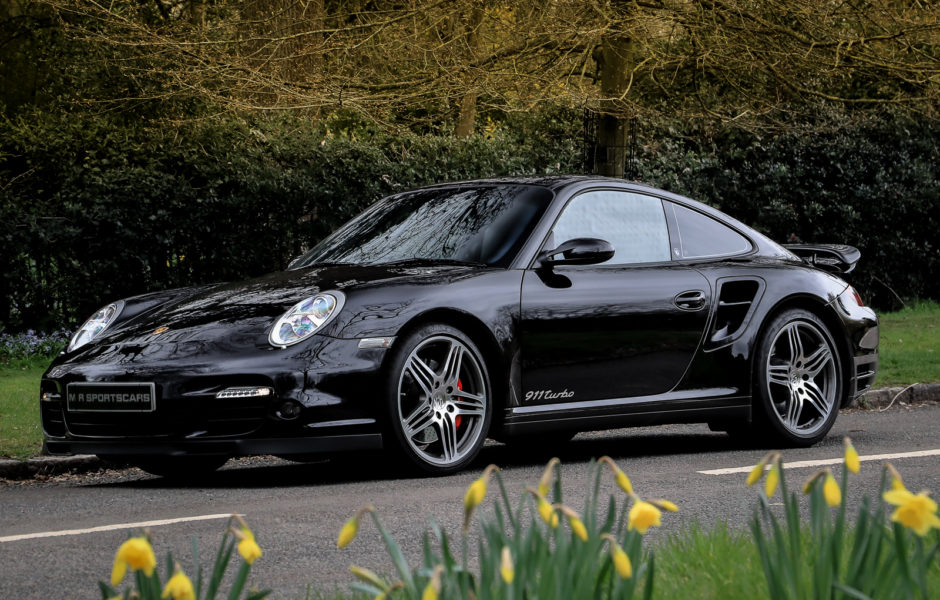 https://mrsportscars.com/wp-content/uploads/2021/02/Porsche-911-Turbo-997-Gen-1.5-Coupe-Tiptronic-S-Triple-Black-For-Sale-UK-Specialist-1-940x600.jpg